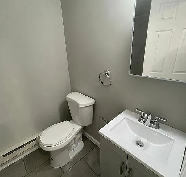1309 W Wingohocking St #B — Photo 5