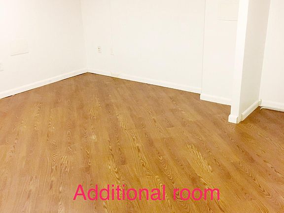 4th image of 4426 Sansom St #1F