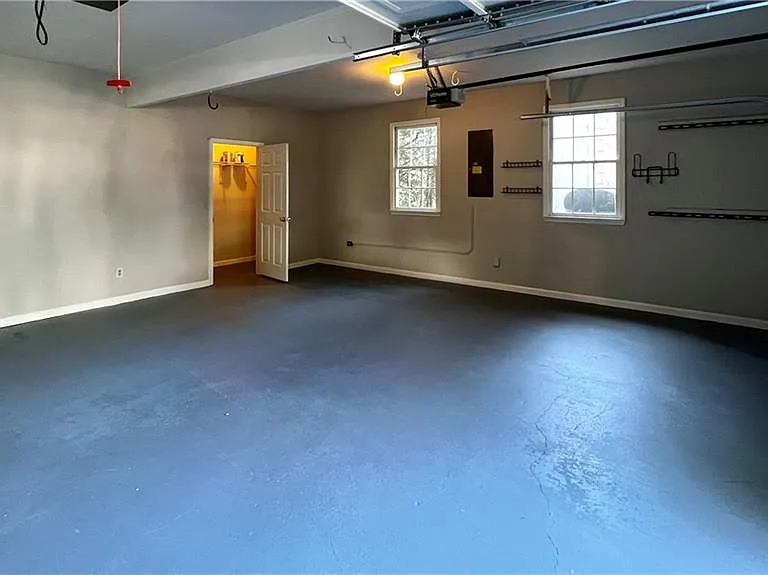 11175 Linbrook Ln — Photo 28