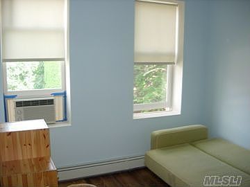 2nd image of 3112 41st St