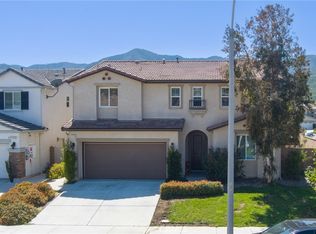 11735 Bunting Cir, Corona, CA 92883