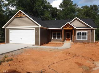 14 Gowen Dr SW #24, Rome, GA 30165