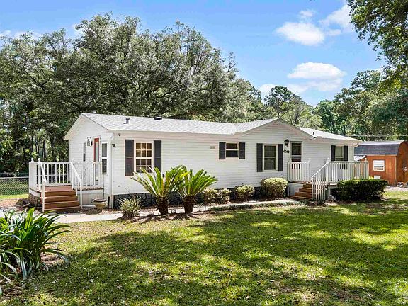 4th image of 6040 Wild Rose Ln