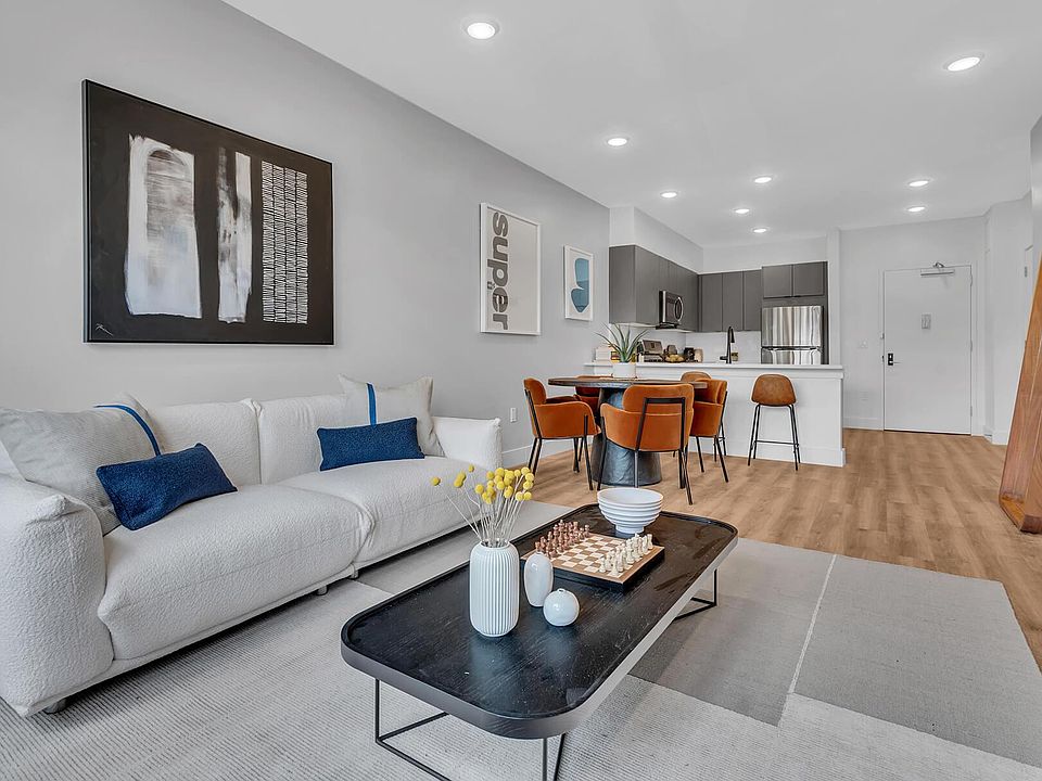 The Avion 1023 Neck Ln Elizabeth NJ Zillow