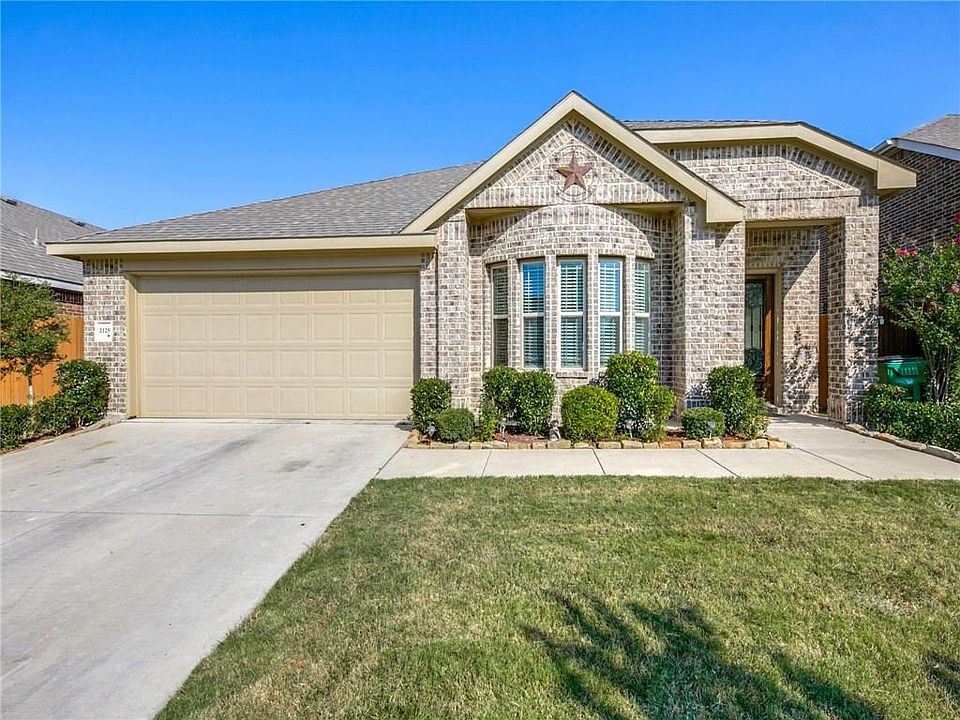 1st image of 2125 Brenham Dr