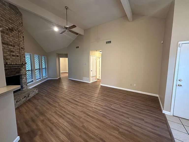 6416 Brookhaven Trl — Photo 6