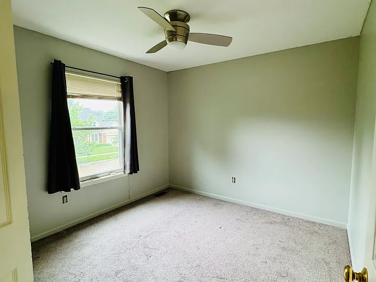 1825 Latimer Dr — Photo 64