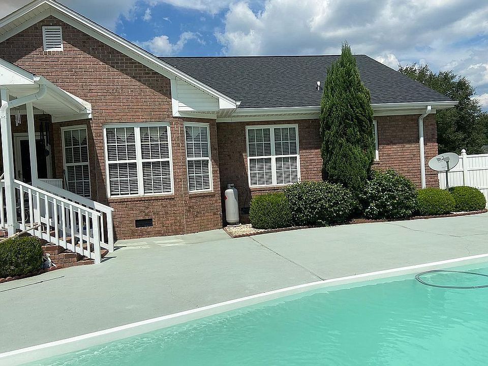 1st image of 4632 Old South Dr