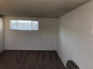 1616 Calle Las Bolas #E, San Clemente, CA 92672