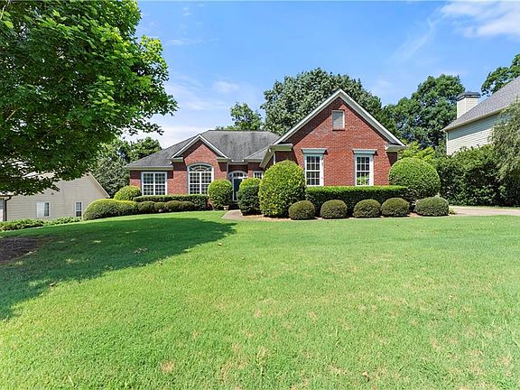 2nd image of 4050 Magnolia Leaf Ln