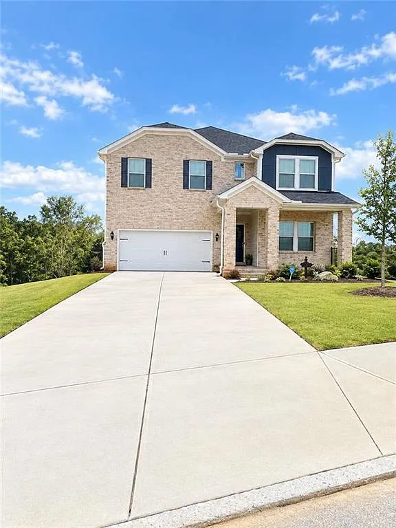 5 bed, 4.5 bath, 3244 sqft, $3,200 — Photo 1