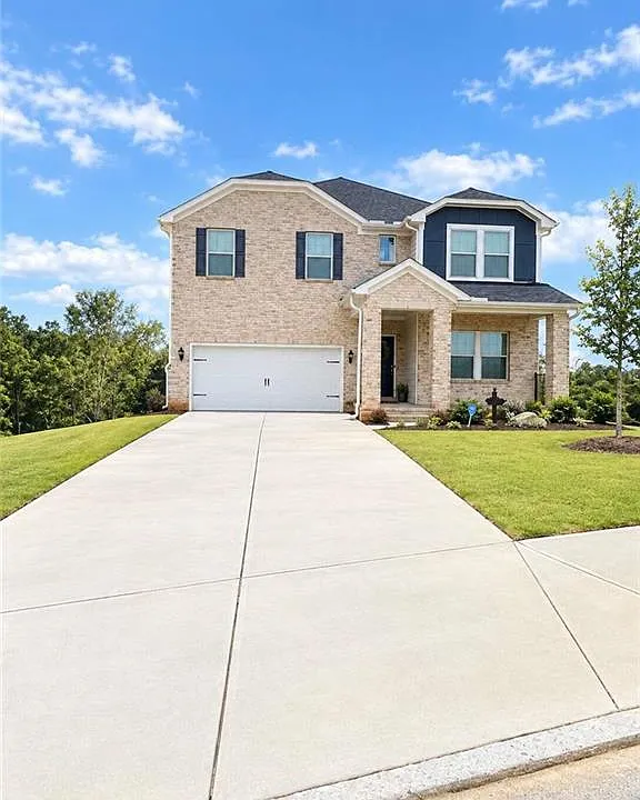 4287 Bethany Manor Dr