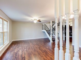 1002 E Northfield Blvd APT A103, Murfreesboro, TN 37130