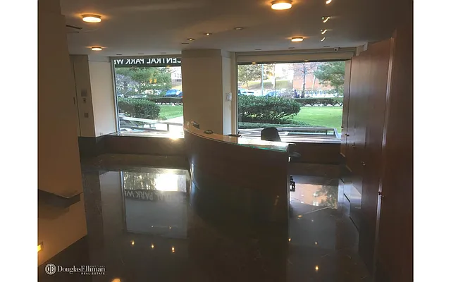 Rented by Douglas Elliman | media 20