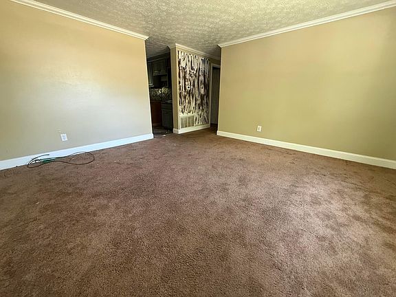3rd image of 5319 Parkline Dr