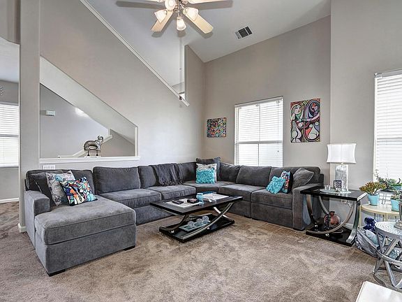 2nd image of 5498 Tares Cir #5498