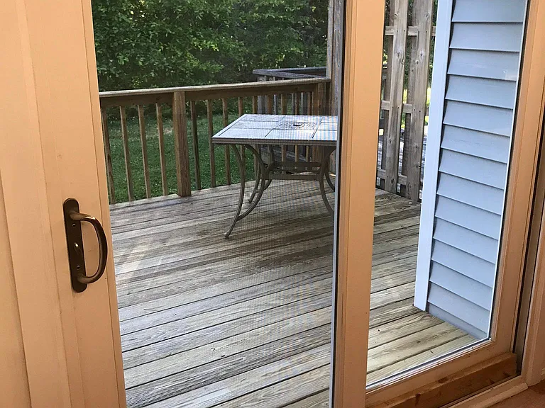 4 Cherokee Dr — Photo 11