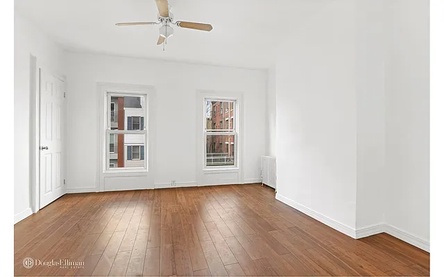 Rented by Douglas Elliman | media 7