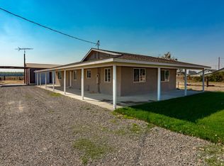 4124 Idaho Rd, Turlock, CA 95380