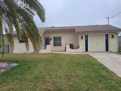 7328 Mako Dr, Hudson, FL, 34667