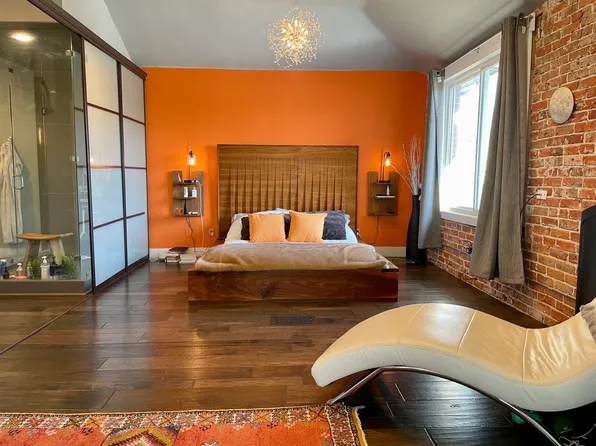 (undisclosed Address), Denver, CO 80211