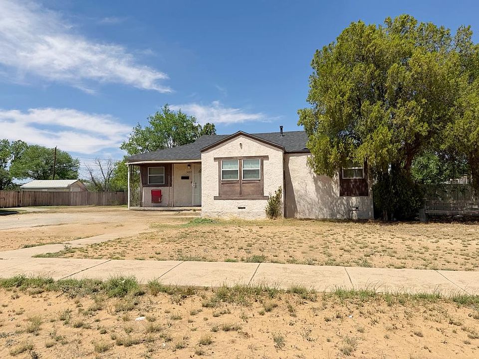 1st image of 1401 E 11th Pl