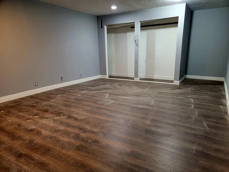 1136 W Elba Ave — Photo 13