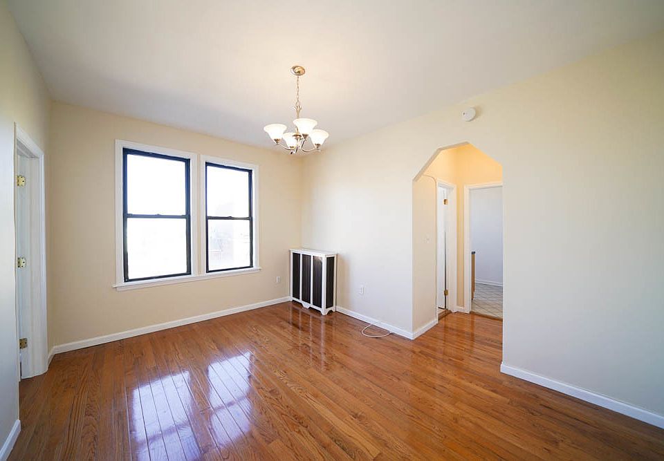 1st image of 28-05 43rd St #20A
