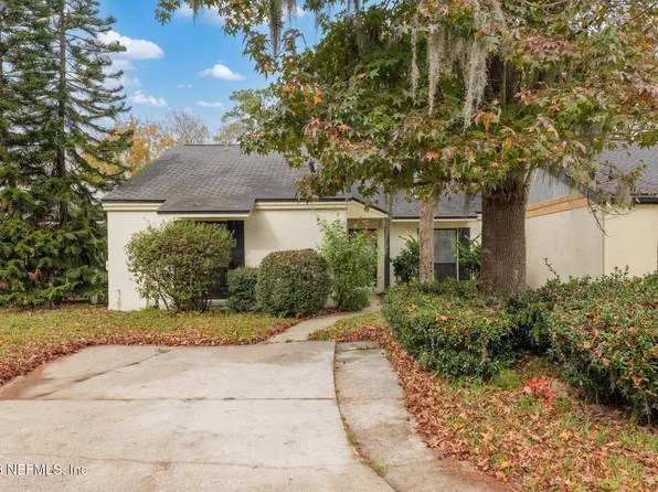 138 BERMUDA Court, Ponte Vedra Beach, FL 32082