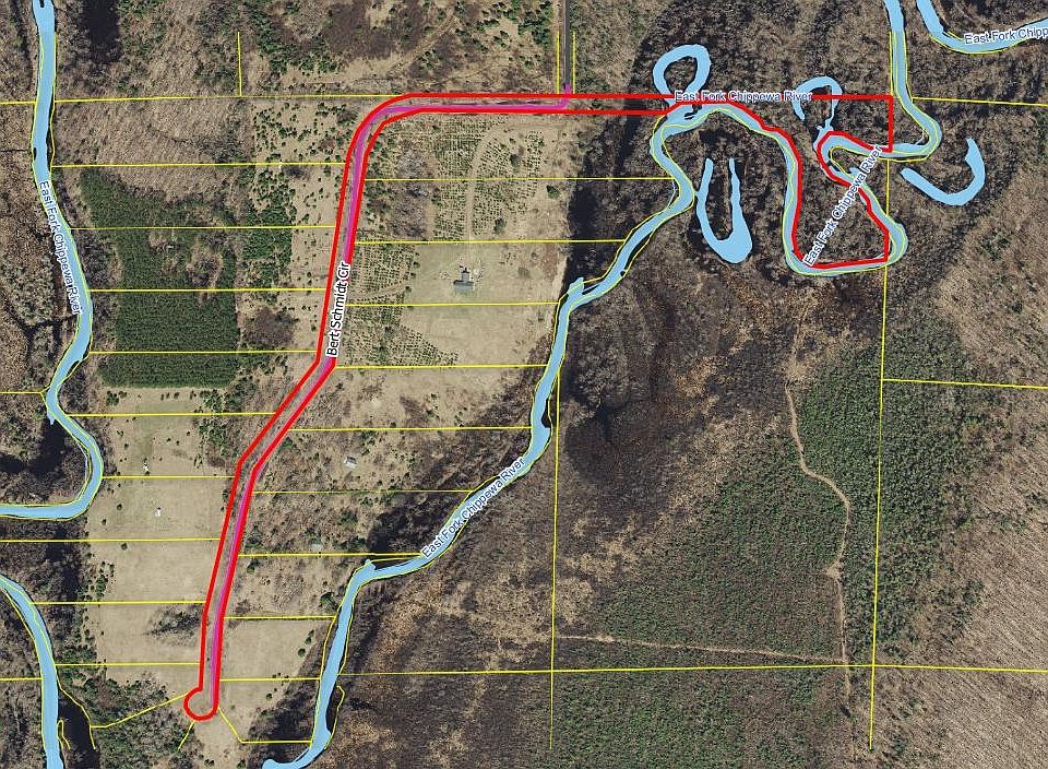 1st image of 18 Bert Schmidt Rd