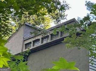 2499 Oakrill Rd, Marietta, GA 30062