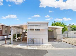 54 Sheri Ridge Way, Rancho Cordova, CA 95670