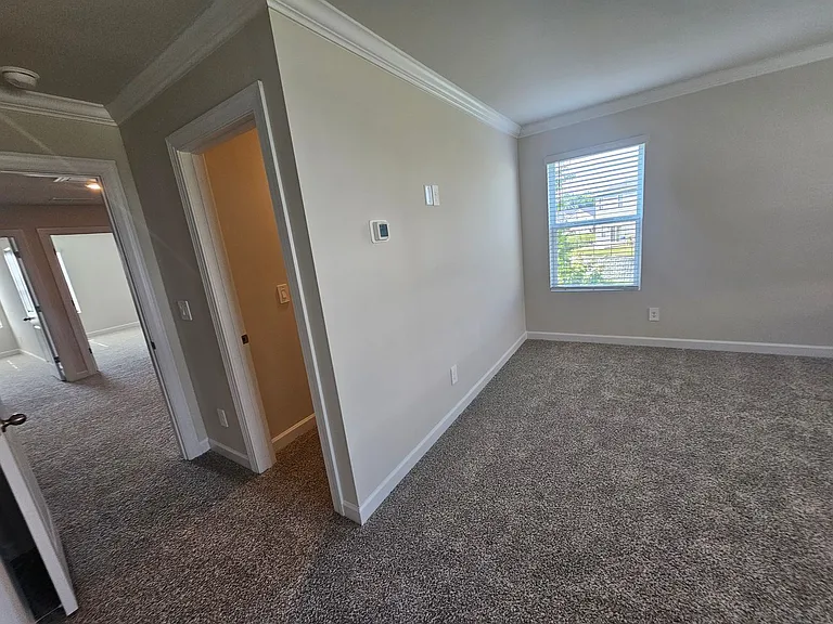 1203 Falling Acorn Ln — Photo 44