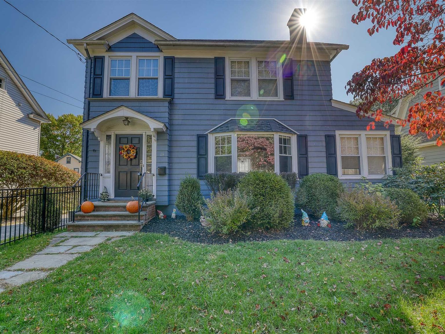 13 Beechwood Ave, Poughkeepsie, NY 12601 MLS 416408 Zillow