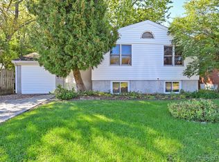11626 Hinkley Dr, Cincinnati, OH 45240