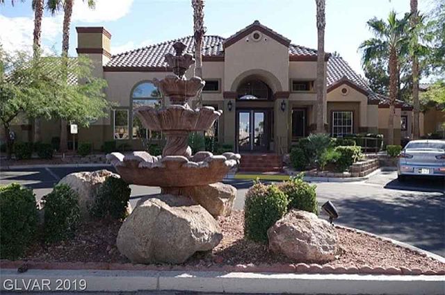 1st image of 5055 W Hacienda Ave Unit 2177