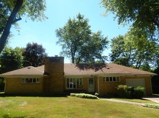 4712 Highview Blvd, Erie, PA 16509