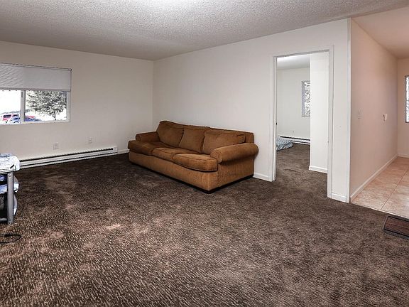 3rd image of 831 W Beaver Creek Blvd #C17