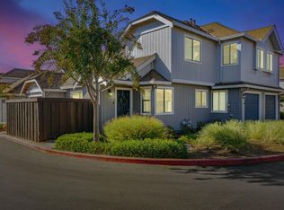 429 Creekside Ln, Morgan Hill, CA 95037
