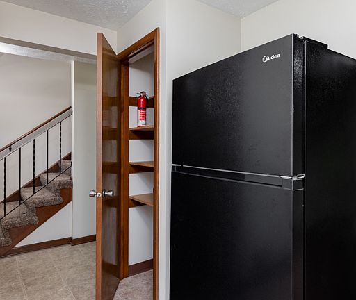 3rd image of 3716 Martindale Rd NE APT F