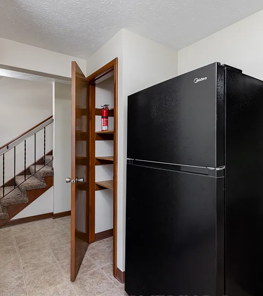 3716 Martindale Rd NE #F — Photo 3