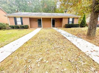 502 Charleston Ln, Lawrenceville, GA 30046