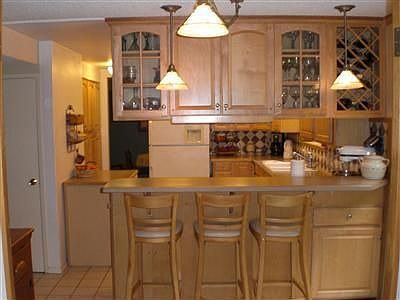 3rd image of 3807 98th St NE