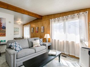 1505 W Resseguie St, Boise, ID 83702