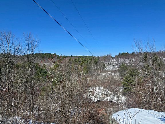 2nd image of 0 Lashure Rd #2