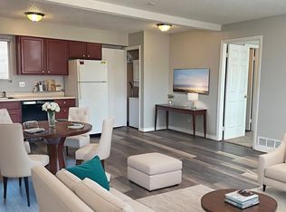 2609 E Dale St APT 2D, Colorado Springs, CO 80909