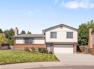 7561 S Garland St, Littleton, CO 80128