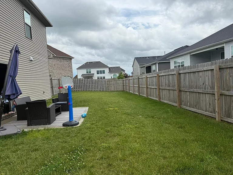 236 Mallory Meadow Way — Photo 22
