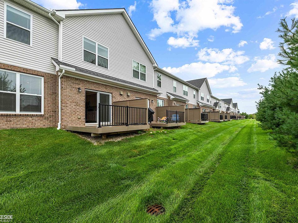 8678 Pioneer St, photo 7