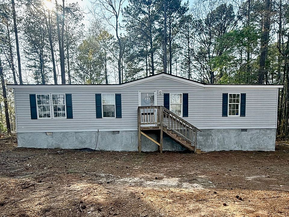 1st image of 110 Little River Dr